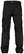 Dassy Classic Liverpool Katoen Werkbroek 200548