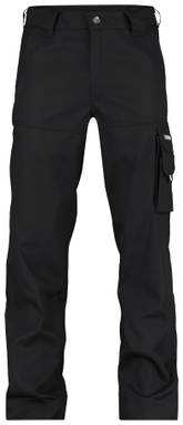 Dassy Classic Liverpool Katoen Werkbroek 200548