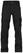Dassy Classic Liverpool Katoen Werkbroek 200548
