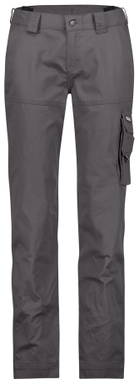 Dassy Classic Liverpool Women Werkbroek voor dames 200667