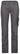Dassy Classic Liverpool Women Werkbroek voor dames 200667