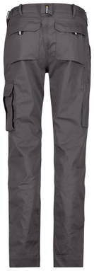 Dassy Classic Liverpool Women Werkbroek voor dames 200667