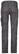 Dassy Classic Liverpool Women Werkbroek voor dames 200667