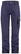 Dassy Classic Liverpool Women Werkbroek voor dames 200667