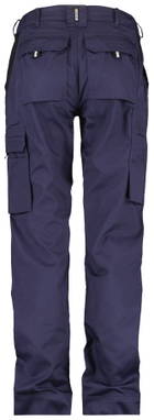 Dassy Classic Liverpool Women Werkbroek voor dames 200667