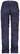 Dassy Classic Liverpool Women Werkbroek voor dames 200667