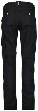 Dassy Classic Liverpool Women Werkbroek voor dames 200667
