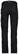 Dassy Classic Liverpool Women Werkbroek voor dames 200667
