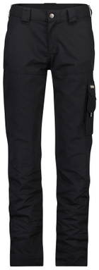 Dassy Classic Liverpool Women Werkbroek voor dames 200667