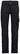 Dassy Classic Liverpool Women Werkbroek voor dames 200667