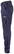 Dassy Classic Liverpool Women Werkbroek voor dames 200667