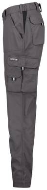 Dassy Classic Liverpool Women Werkbroek voor dames 200667