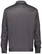 Dassy Classic Locarno Katoen Werkvest 300233