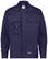 Dassy Classic Locarno Katoen Werkvest 300233