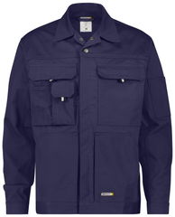 Dassy Classic Locarno Katoen Werkvest 300233