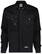 Dassy Classic Locarno Katoen Werkvest 300233