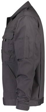 Dassy Classic Locarno Katoen Werkvest 300233