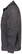 Dassy Classic Locarno Katoen Werkvest 300233