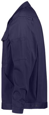 Dassy Classic Locarno Katoen Werkvest 300233