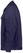 Dassy Classic Locarno Katoen Werkvest 300233