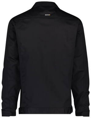 Dassy Classic Locarno Katoen Werkvest 300233