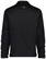 Dassy Classic Locarno Katoen Werkvest 300233