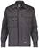 Dassy Classic Locarno Katoen Werkvest 300233