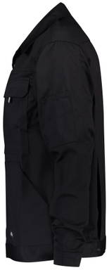 Dassy Classic Locarno Katoen Werkvest 300233