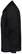 Dassy Classic Locarno Katoen Werkvest 300233