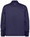 Dassy Classic Locarno Katoen Werkvest 300233