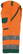 Dassy Hivis Lucca Hogezichtbaarheidsshort 250059