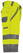Dassy Hivis Lucca Hogezichtbaarheidsshort 250059
