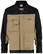 Dassy Classic Lugano Tweekleurige werkvest 300183