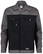 Dassy Classic Lugano Tweekleurige werkvest 300183
