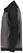 Dassy Classic Lugano Tweekleurige werkvest 300183
