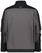 Dassy Classic Lugano Tweekleurige werkvest 300183