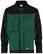 Dassy Classic Lugano Tweekleurige werkvest 300183