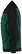 Dassy Classic Lugano Tweekleurige werkvest 300183