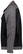Dassy Classic Lugano Tweekleurige werkvest 300183