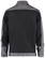 Dassy Classic Lugano Tweekleurige werkvest 300183