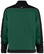 Dassy Classic Lugano Tweekleurige werkvest 300183