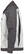 Dassy Classic Lugano Tweekleurige werkvest 300183
