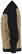 Dassy Classic Lugano Tweekleurige werkvest 300183