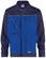 Dassy Classic Lugano Tweekleurige werkvest 300183