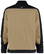 Dassy Classic Lugano Tweekleurige werkvest 300183