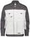 Dassy Classic Lugano Tweekleurige werkvest 300183