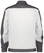 Dassy Classic Lugano Tweekleurige werkvest 300183