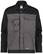 Dassy Classic Lugano Tweekleurige werkvest 300183