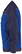 Dassy Classic Lugano Tweekleurige werkvest 300183