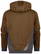 Dassy D-fx Flex Lunax Hoodie 300549